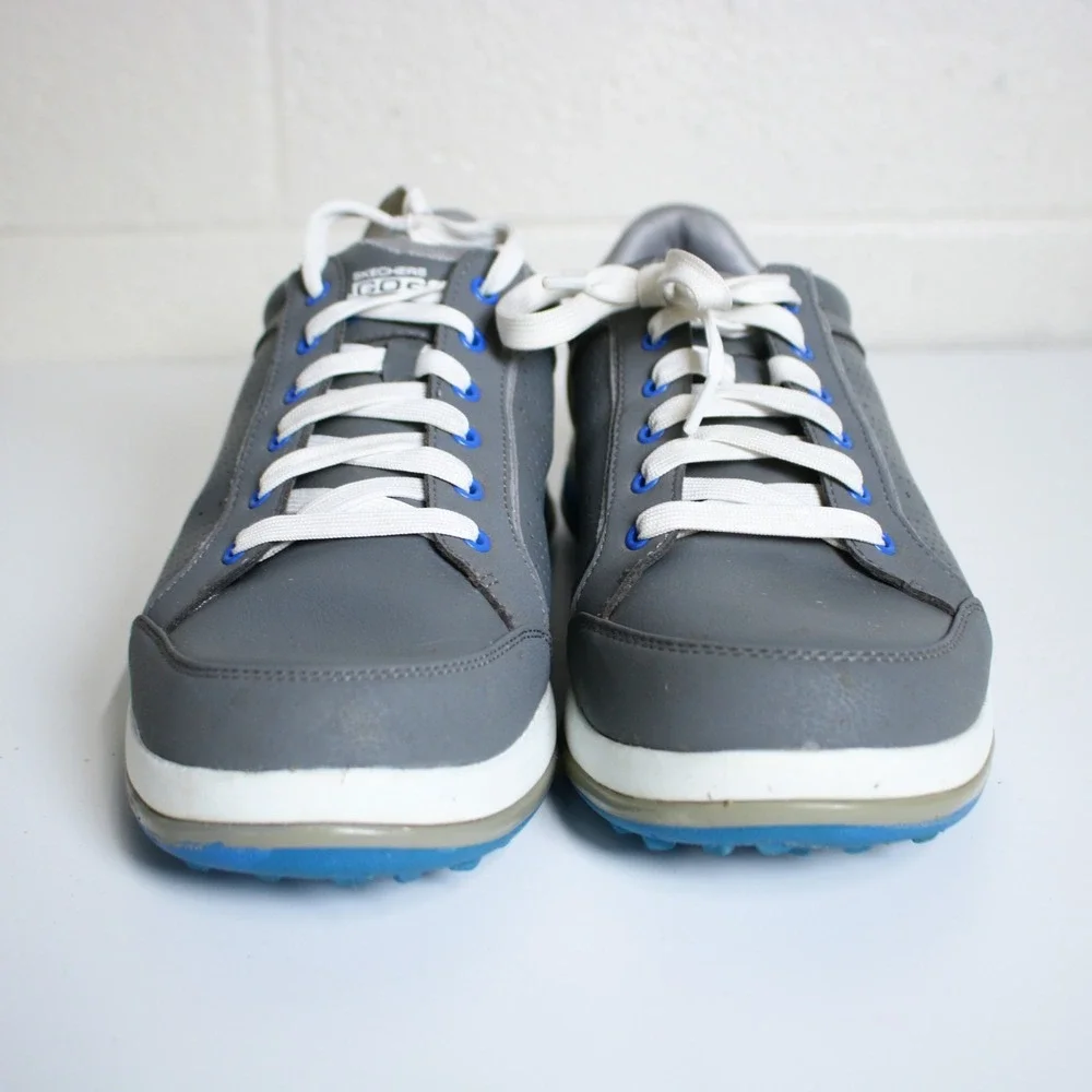 Skechers performance gogolf